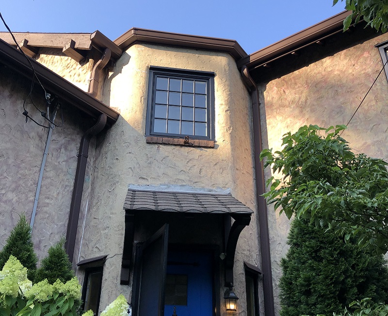 Pella Lifestyle Replacement Windows